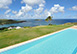 St. Barts Vacation Rental