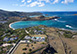 St. Barts Vacation Rental