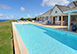 St. Barts Vacation Rental