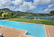 St. Barts Vacation Rental
