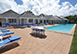 St. Barts Vacation Rental