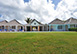 St. Barts Vacation Rental