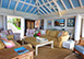 St. Barts Vacation Rental