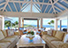 St. Barts Vacation Rental