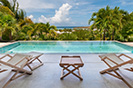 Palm St. Barths Villa Rentals