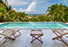 Palm St. Barts Vacation Villa - Grand Cul de Sac
