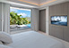 Palm St. Barts Vacation Villa - Grand Cul de Sac