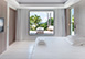 Palm St. Barts Vacation Villa - Grand Cul de Sac