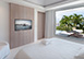 Palm St. Barts Vacation Villa - Grand Cul de Sac