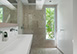 Palm St. Barts Vacation Villa - Grand Cul de Sac