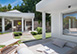 Palm St. Barts Vacation Villa - Grand Cul de Sac