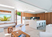 Palm St. Barts Vacation Villa - Grand Cul de Sac