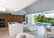 Palm St. Barts Vacation Villa - Grand Cul de Sac