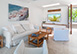Palm St. Barts Vacation Villa - Grand Cul de Sac