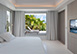 Palm St. Barts Vacation Villa - Grand Cul de Sac