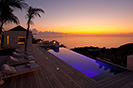 St. Barths Villa Rentals