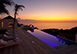 St. Barts Vacation Rental