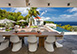 St. Barts Vacation Rental