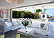 St. Barts Vacation Rental