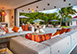 St. Barts Vacation Rental