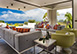 St. Barts Vacation Rental