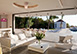 St. Barts Vacation Rental