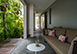 St. Barts Vacation Rental