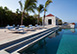 St. Barts Vacation Rental