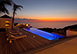 St. Barts Vacation Rental