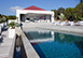 St. Barts Vacation Rental