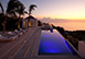 St. Barts Vacation Rental