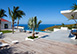 St. Barts Vacation Rental