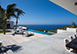 St. Barts Vacation Rental
