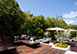 St. Barts Vacation Rental