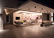 St. Barts Vacation Rental