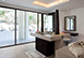 St. Barts Vacation Rental