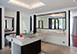 St. Barts Vacation Rental