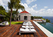 St. Barts Vacation Rental