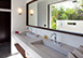 St. Barts Vacation Rental