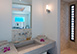 St. Barts Vacation Rental