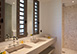 St. Barts Vacation Rental