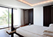 St. Barts Vacation Rental