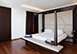 St. Barts Vacation Rental