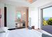 St. Barts Vacation Rental