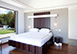 St. Barts Vacation Rental