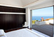 St. Barts Vacation Rental