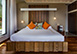 St. Barts Vacation Rental