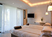 St. Barts Vacation Rental
