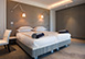 St. Barts Vacation Rental