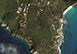 St. Barts Vacation Rental